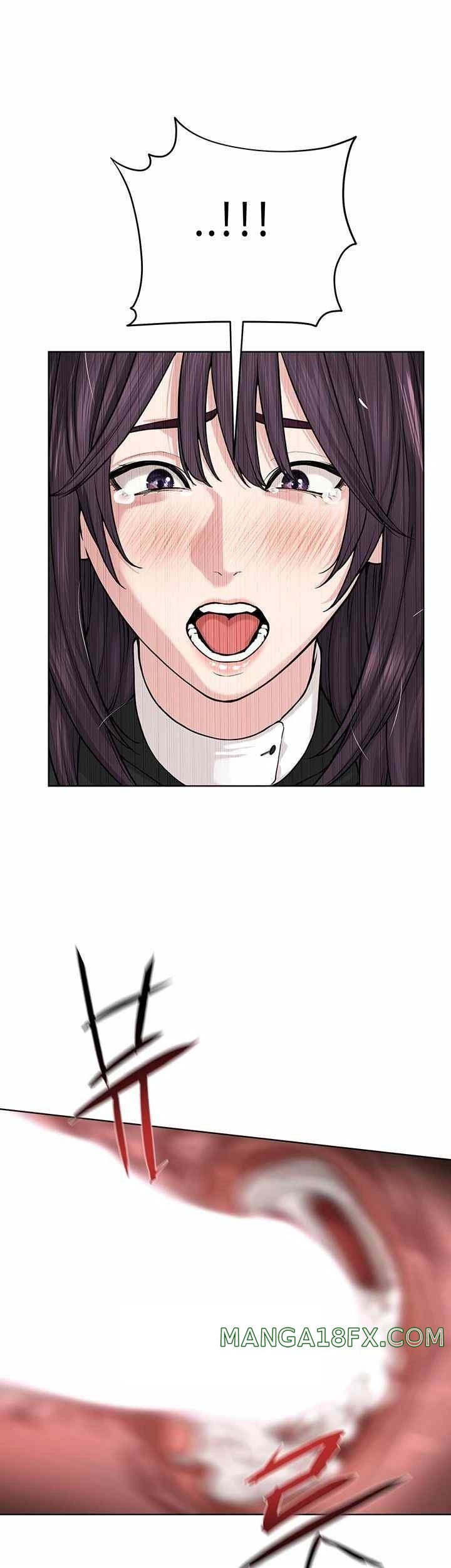 I’m The Leader Of A Cult Raw - Chapter 32 [photo 47] - MangaPorn