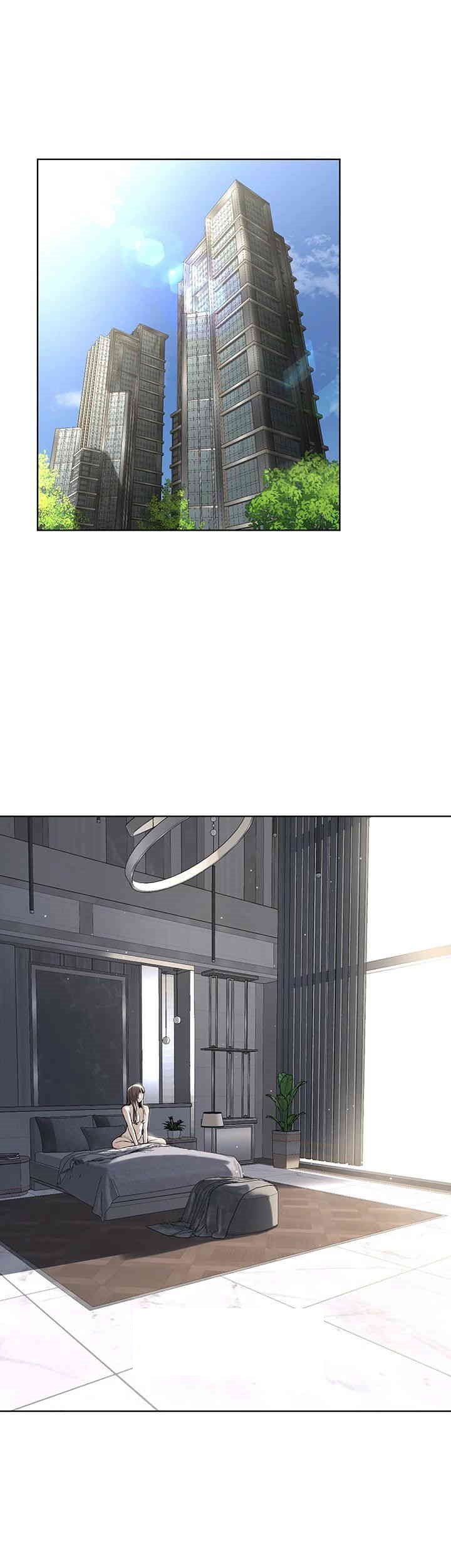 I’m The Leader Of A Cult Raw - Chapter 39 [photo 18] - MangaPorn