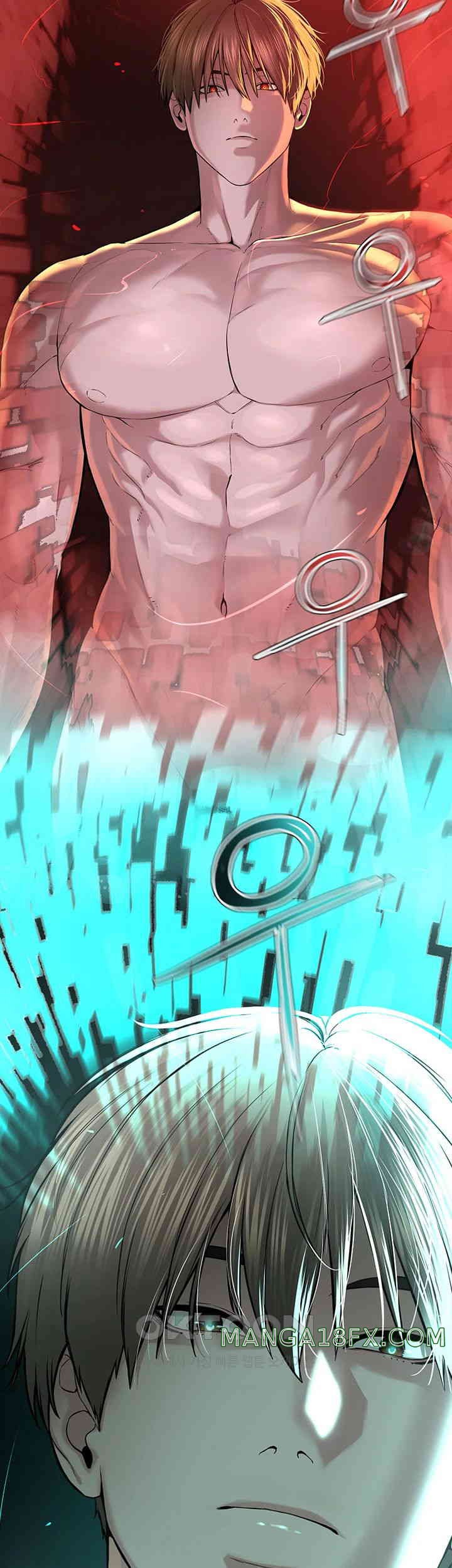 I’m The Leader Of A Cult Raw - Chapter 41 [photo 36] - MangaPorn