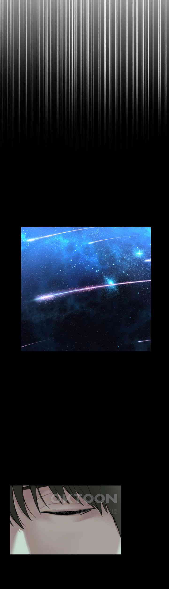 I’m The Leader Of A Cult Raw - Chapter 42 [photo 3] - MangaPorn