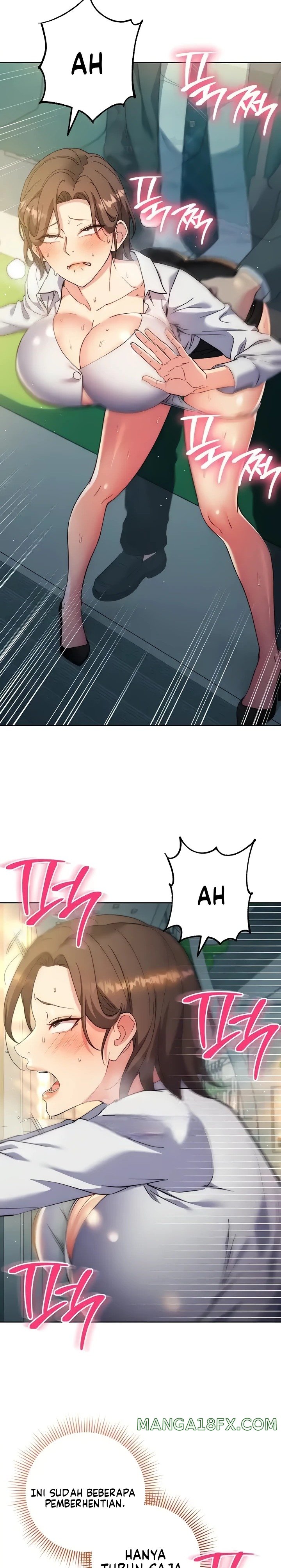 Outsider: The Invisible Man Raw - Chapter 10 [photo 13] - MangaPorn