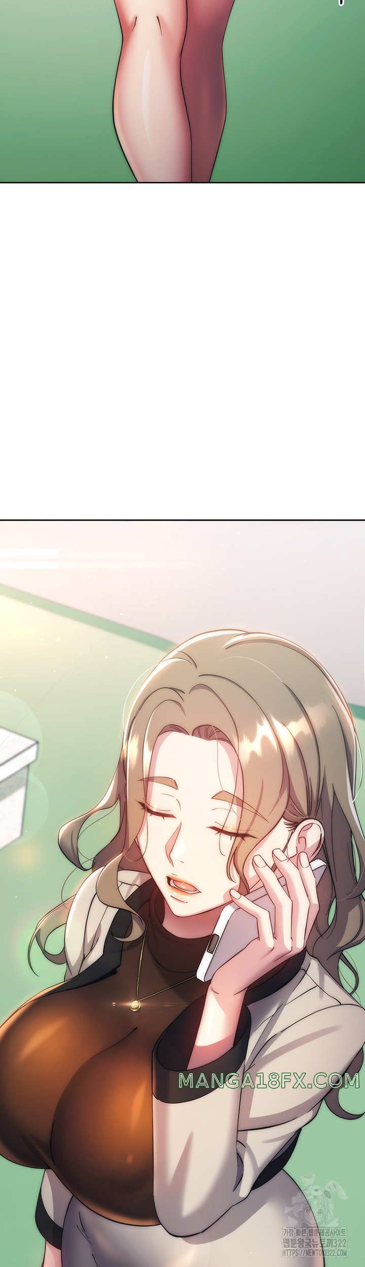 Outsider: The Invisible Man Raw - Chapter 11 [photo 62] - MangaPorn