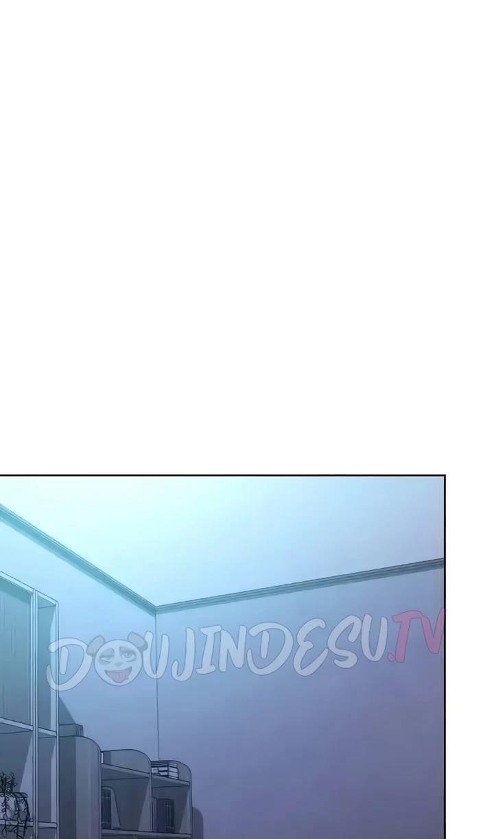 Outsider: The Invisible Man Raw - Chapter 14 [photo 10] - MangaPorn