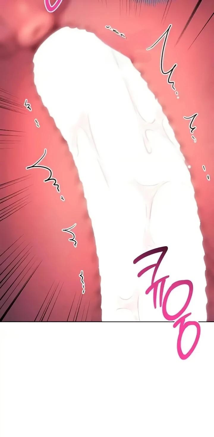 Outsider: The Invisible Man Raw - Chapter 14 [photo 102] - MangaPorn