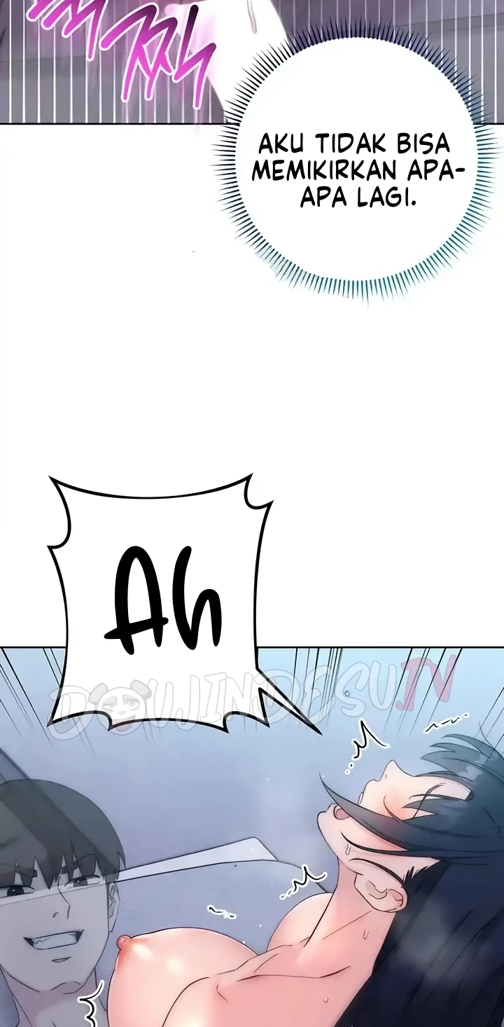 Outsider: The Invisible Man Raw - Chapter 14 [photo 106] - MangaPorn