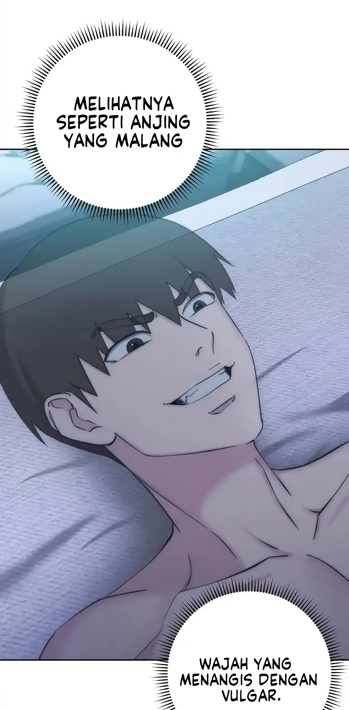 Outsider: The Invisible Man Raw - Chapter 14 [photo 108] - MangaPorn