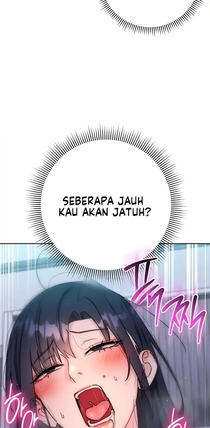 Outsider: The Invisible Man Raw - Chapter 14 [photo 109] - MangaPorn