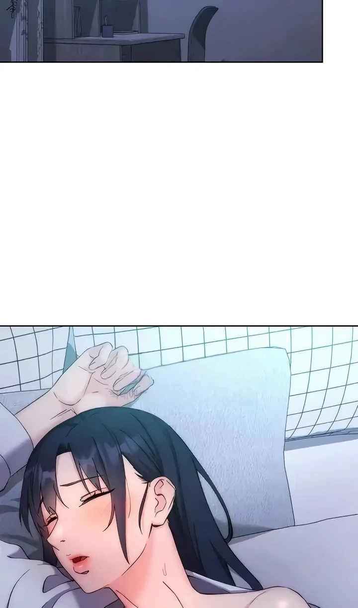 Outsider: The Invisible Man Raw - Chapter 14 [photo 11] - MangaPorn