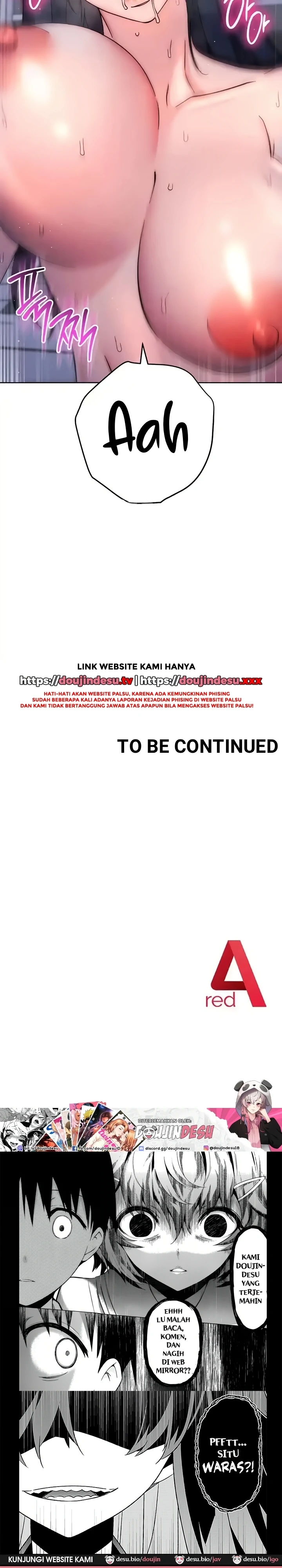 Outsider: The Invisible Man Raw - Chapter 14 [photo 110] - MangaPorn