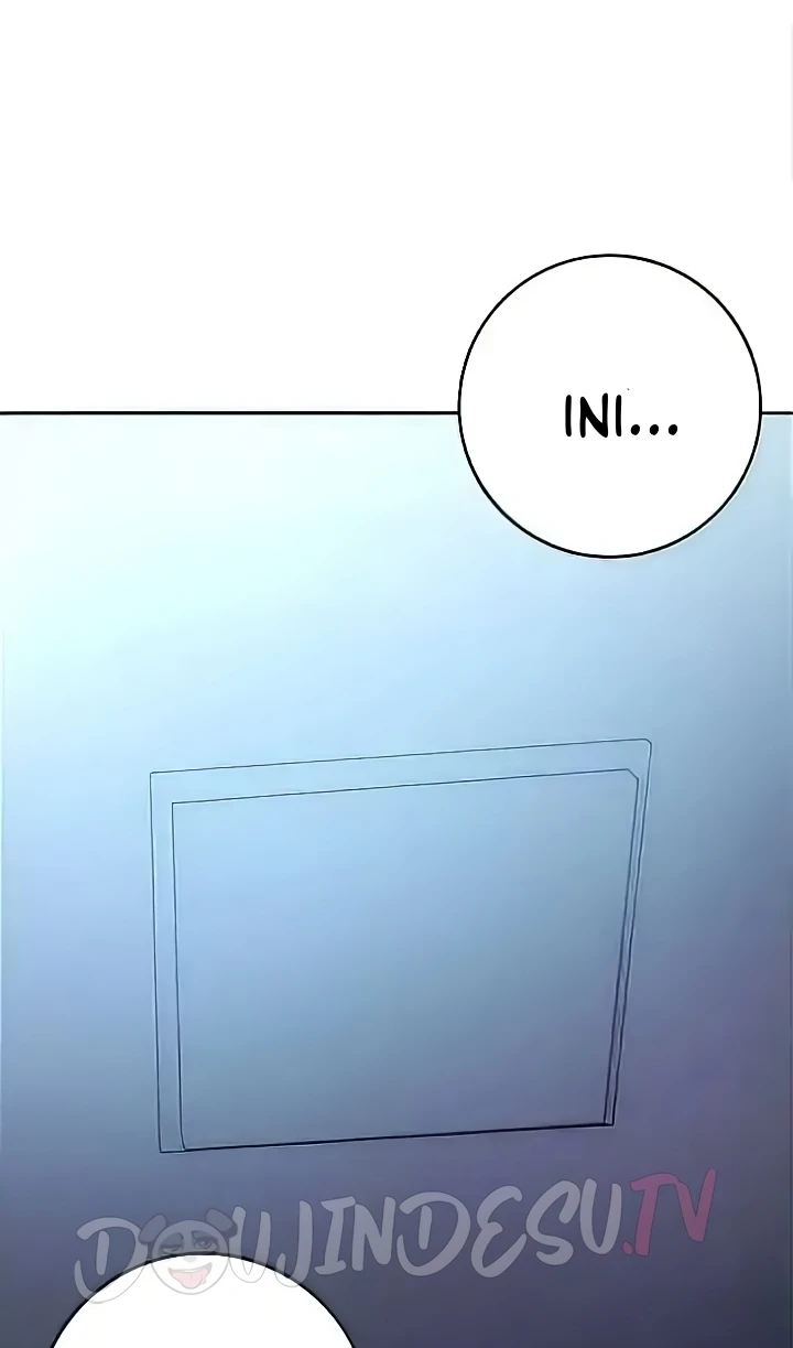 Outsider: The Invisible Man Raw - Chapter 14 [photo 14] - MangaPorn