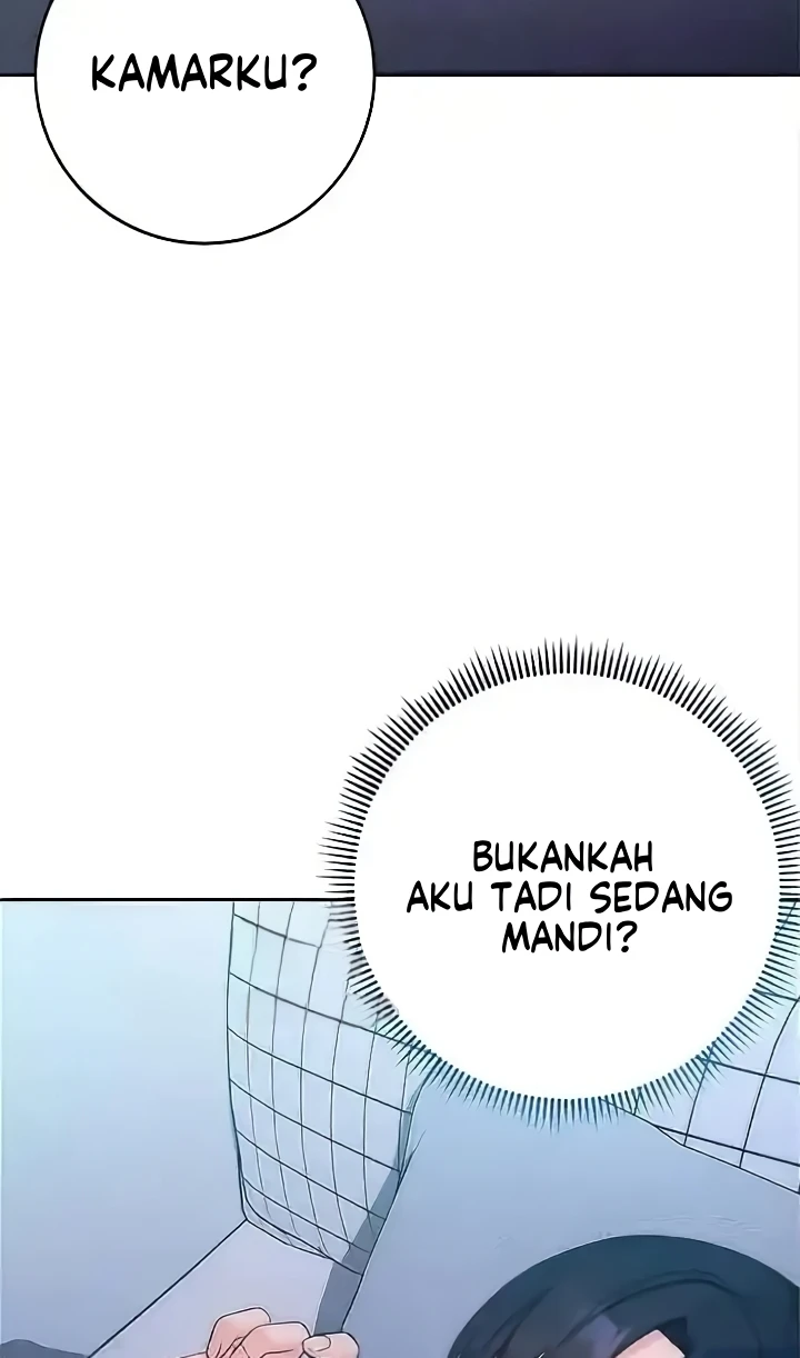 Outsider: The Invisible Man Raw - Chapter 14 [photo 15] - MangaPorn
