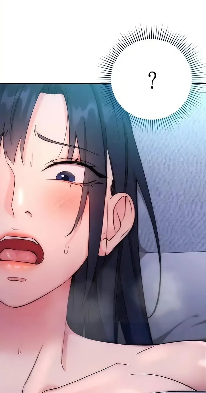 Outsider: The Invisible Man Raw - Chapter 14 [photo 17] - MangaPorn