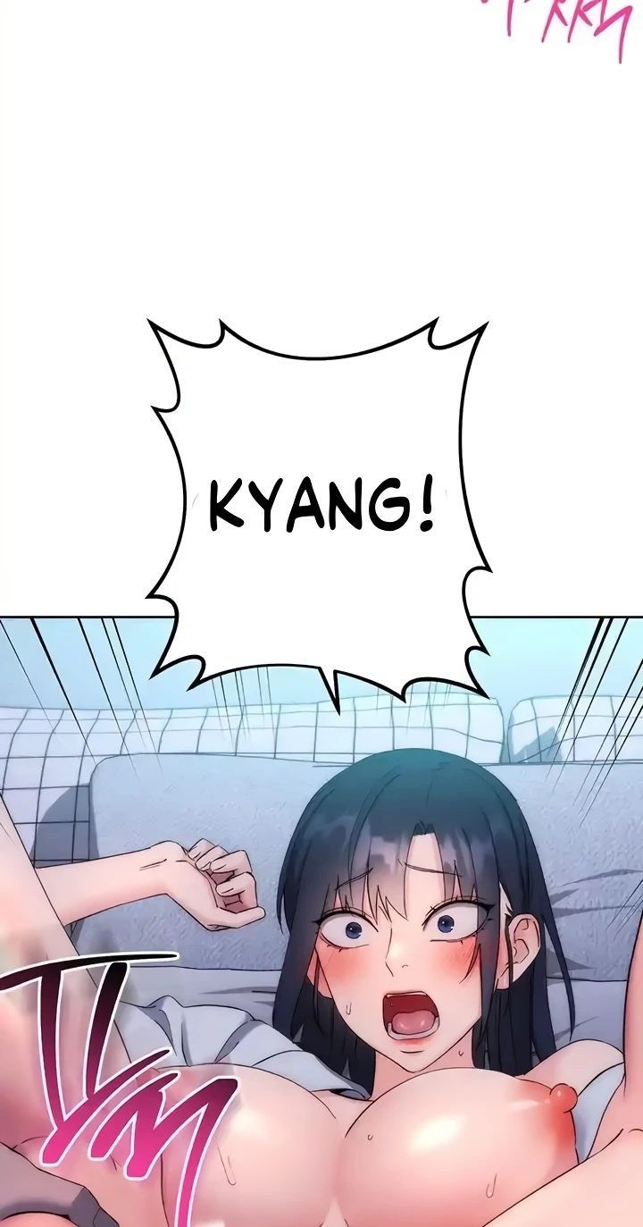 Outsider: The Invisible Man Raw - Chapter 14 [photo 20] - MangaPorn