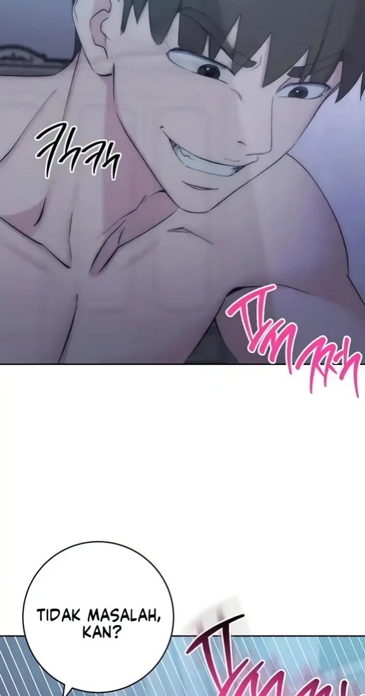 Outsider: The Invisible Man Raw - Chapter 14 [photo 24] - MangaPorn