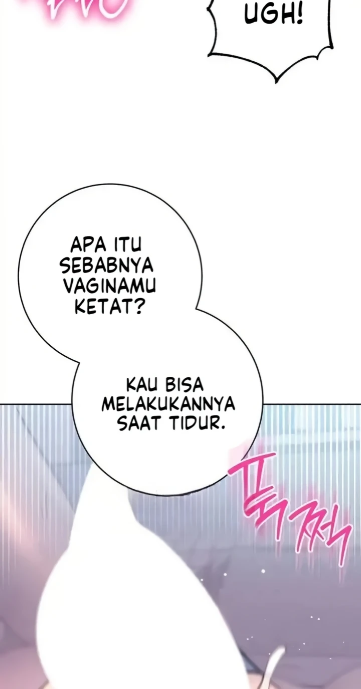 Outsider: The Invisible Man Raw - Chapter 14 [photo 31] - MangaPorn