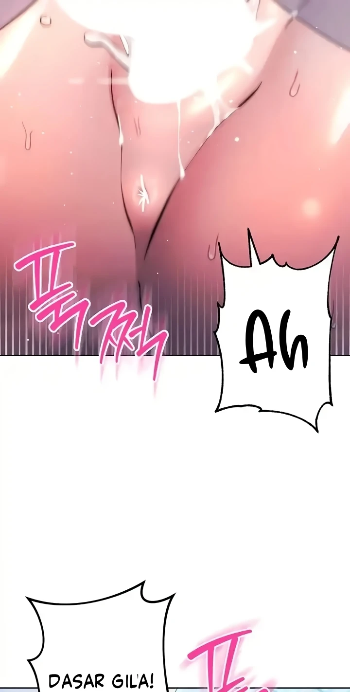 Outsider: The Invisible Man Raw - Chapter 14 [photo 32] - MangaPorn