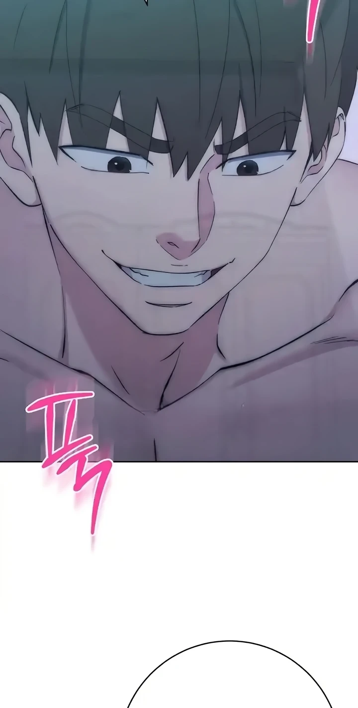 Outsider: The Invisible Man Raw - Chapter 14 [photo 36] - MangaPorn