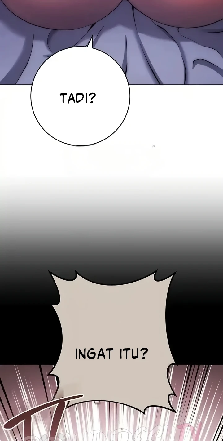 Outsider: The Invisible Man Raw - Chapter 14 [photo 38] - MangaPorn