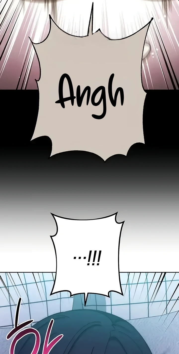 Outsider: The Invisible Man Raw - Chapter 14 [photo 40] - MangaPorn