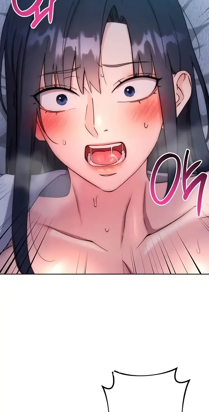 Outsider: The Invisible Man Raw - Chapter 14 [photo 41] - MangaPorn