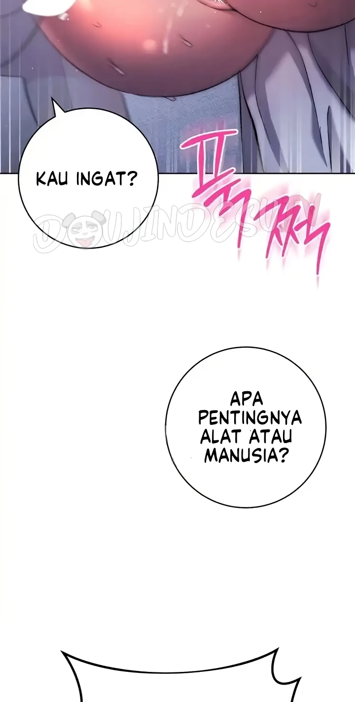 Outsider: The Invisible Man Raw - Chapter 14 [photo 43] - MangaPorn
