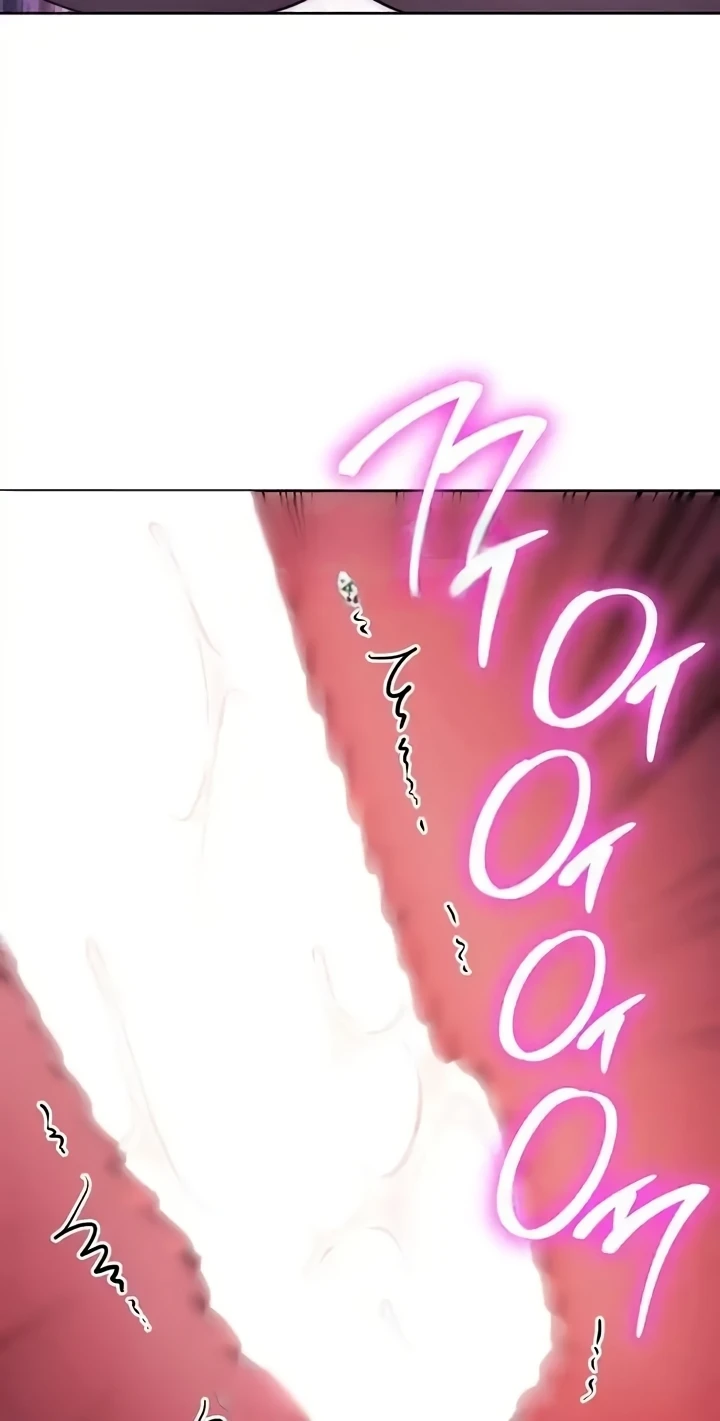 Outsider: The Invisible Man Raw - Chapter 14 [photo 45] - MangaPorn