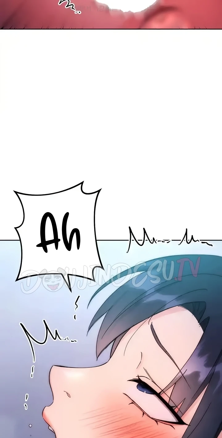 Outsider: The Invisible Man Raw - Chapter 14 [photo 46] - MangaPorn