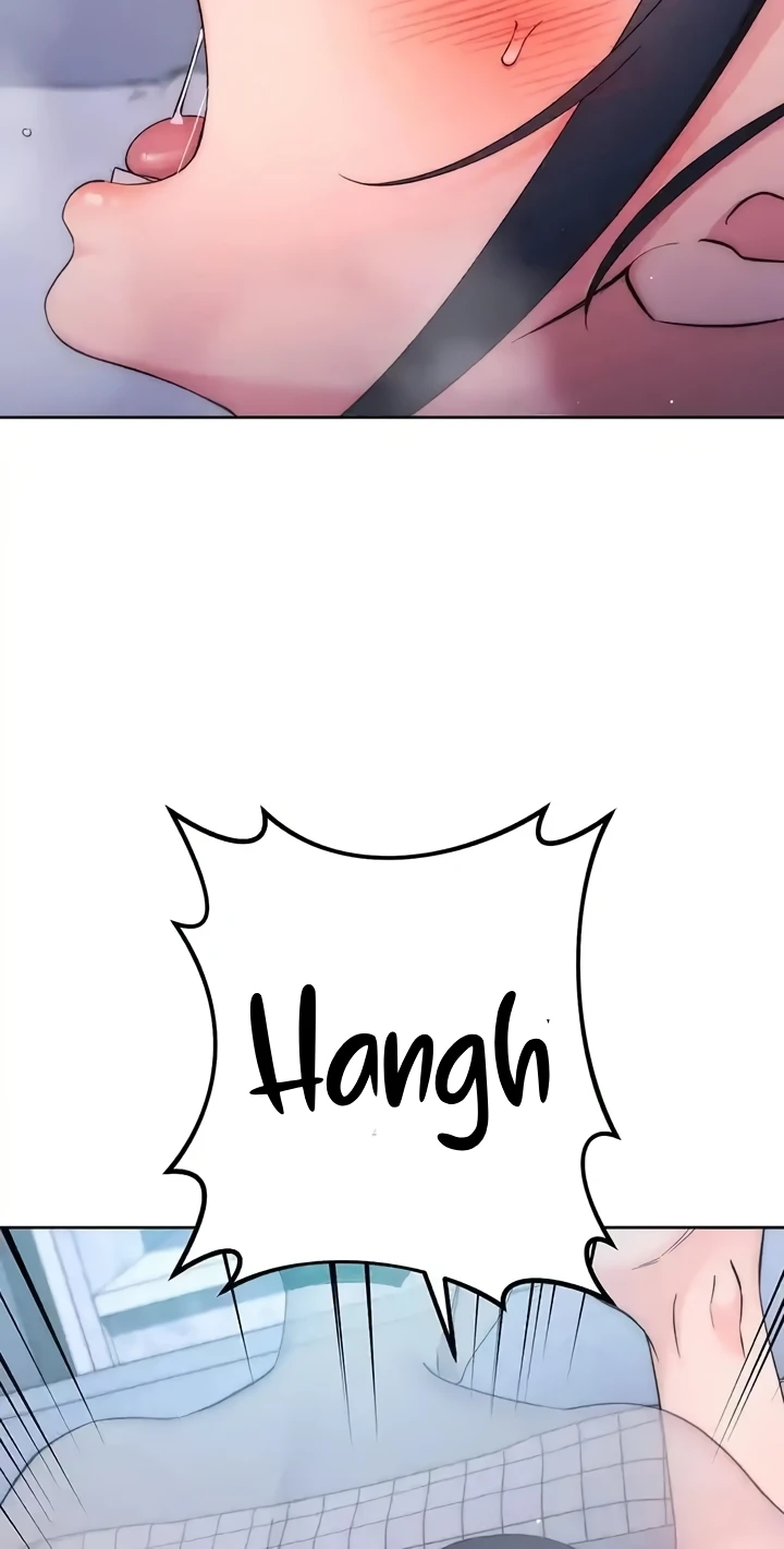 Outsider: The Invisible Man Raw - Chapter 14 [photo 47] - MangaPorn