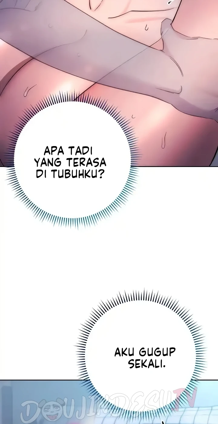 Outsider: The Invisible Man Raw - Chapter 14 [photo 50] - MangaPorn