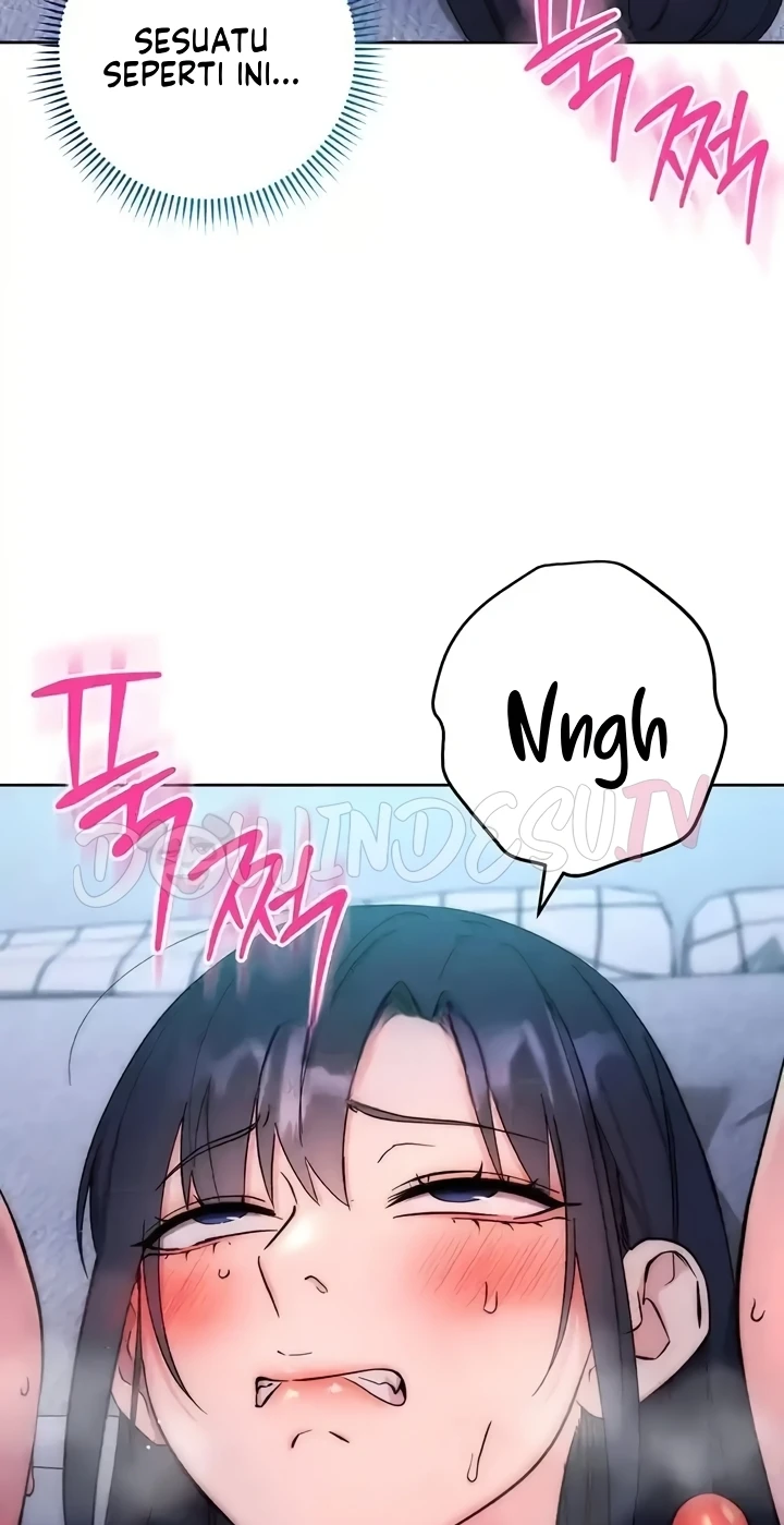 Outsider: The Invisible Man Raw - Chapter 14 [photo 58] - MangaPorn