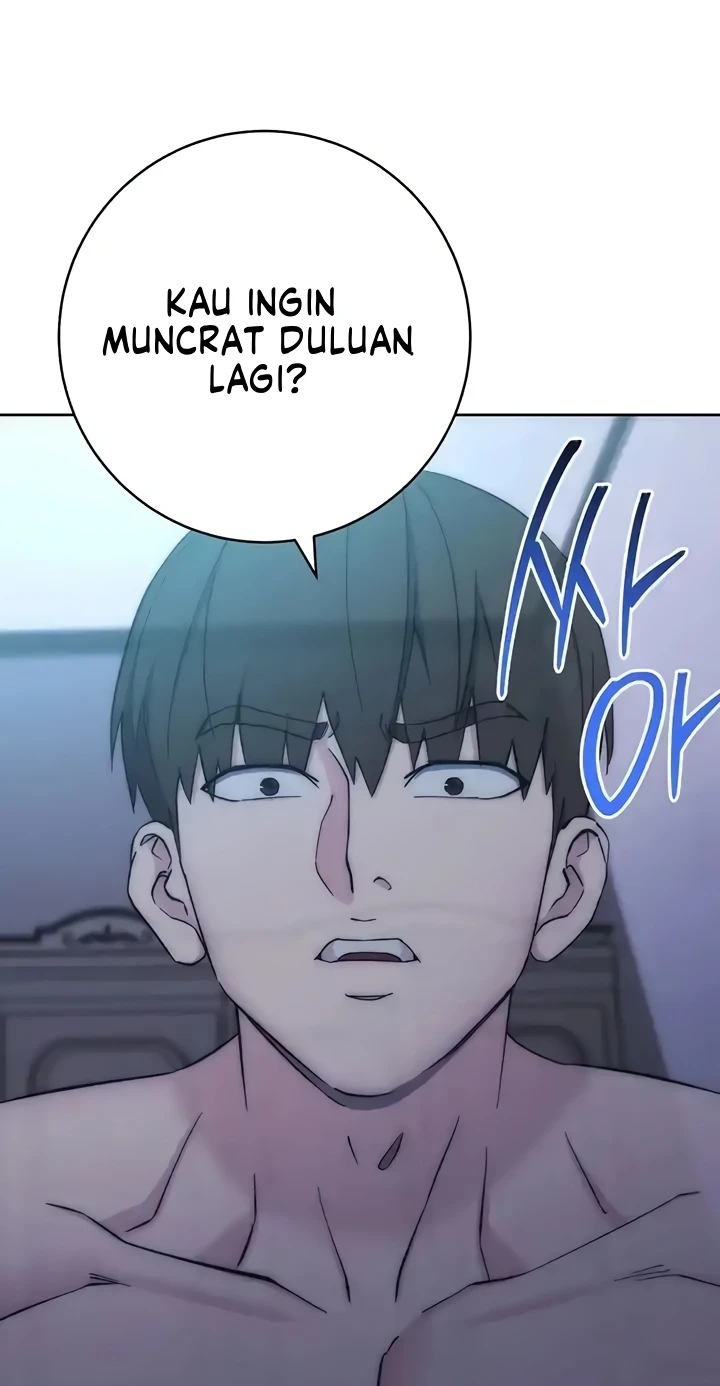 Outsider: The Invisible Man Raw - Chapter 14 [photo 64] - MangaPorn