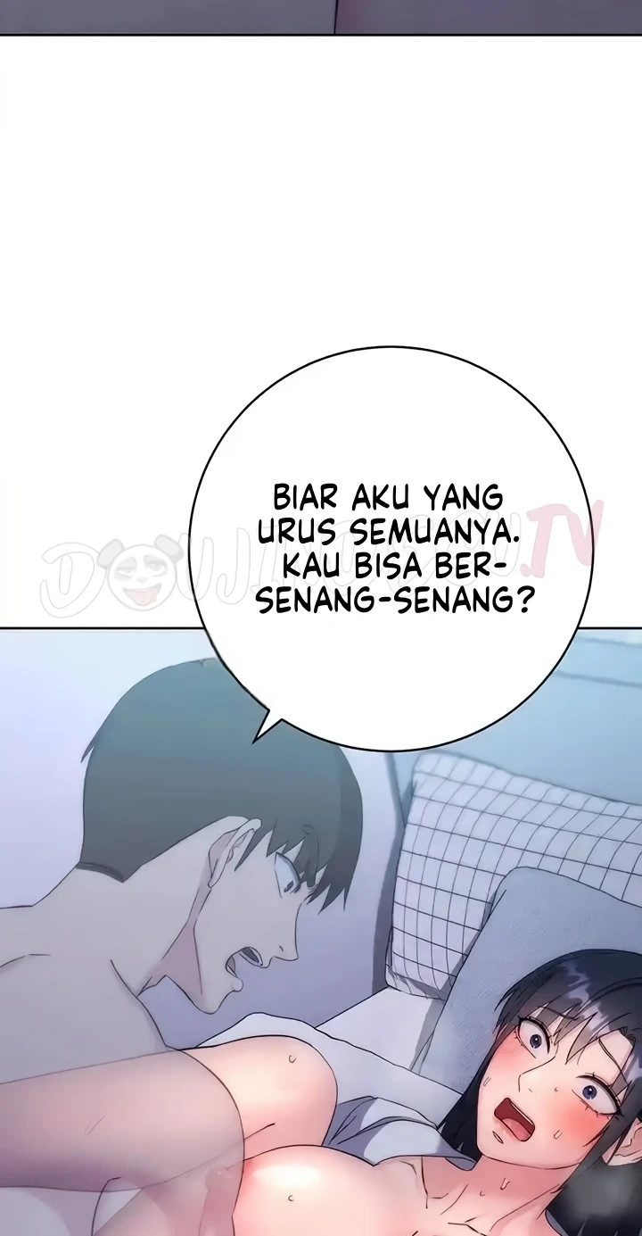 Outsider: The Invisible Man Raw - Chapter 14 [photo 65] - MangaPorn