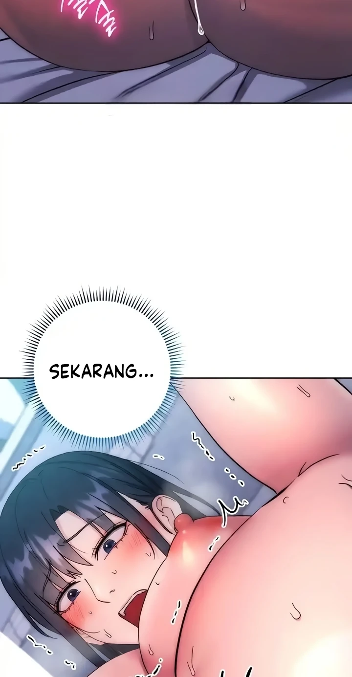 Outsider: The Invisible Man Raw - Chapter 14 [photo 69] - MangaPorn