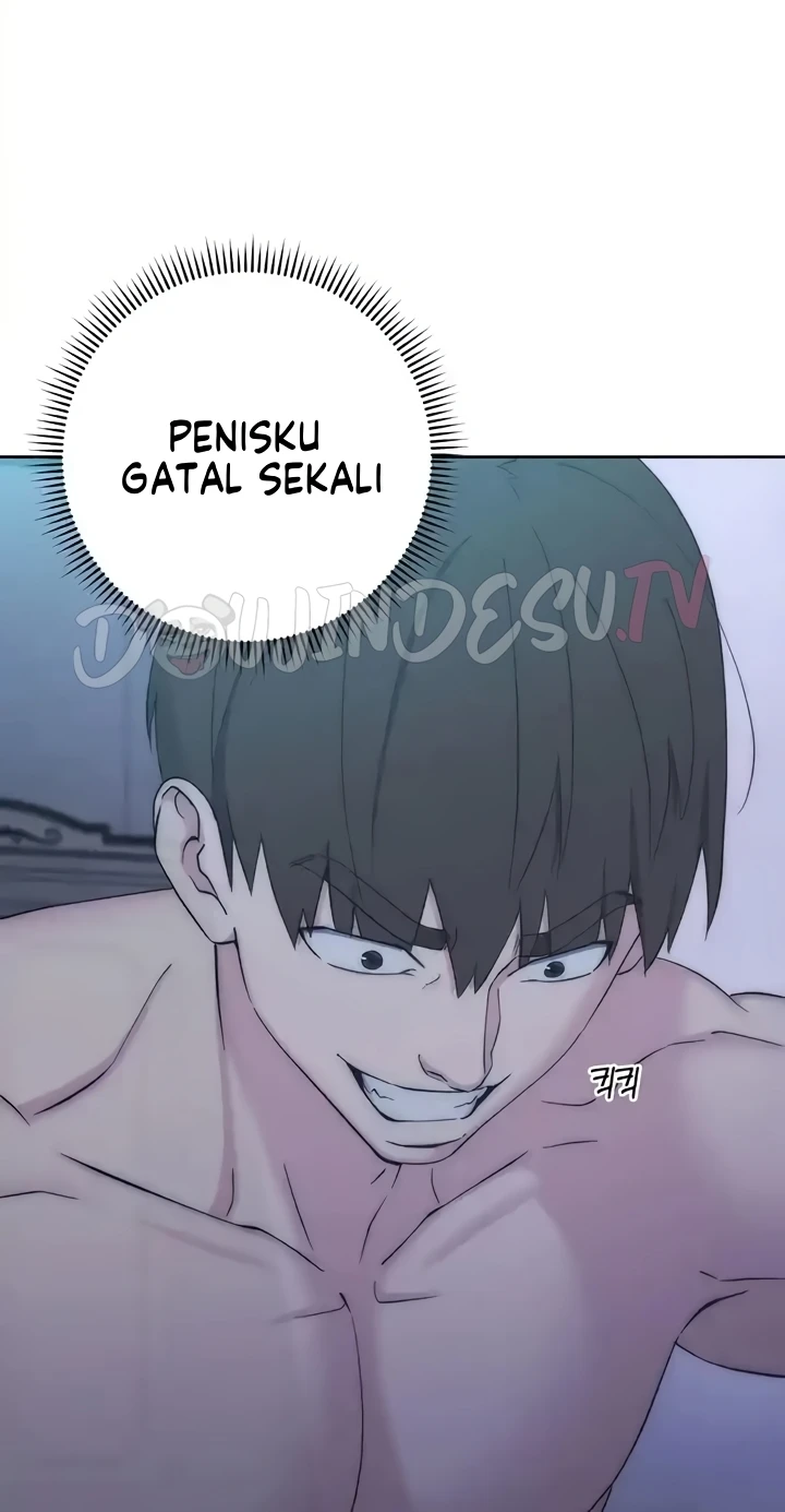 Outsider: The Invisible Man Raw - Chapter 14 [photo 71] - MangaPorn