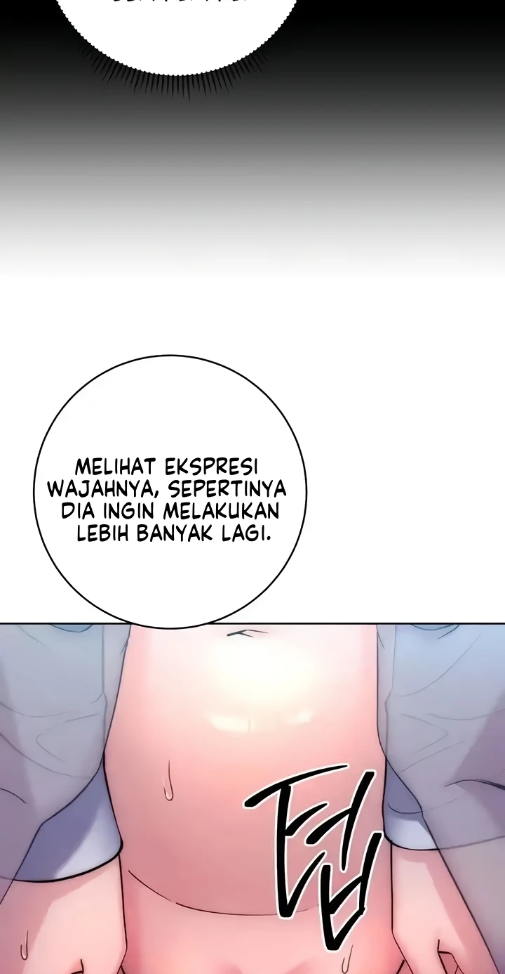 Outsider: The Invisible Man Raw - Chapter 14 [photo 74] - MangaPorn