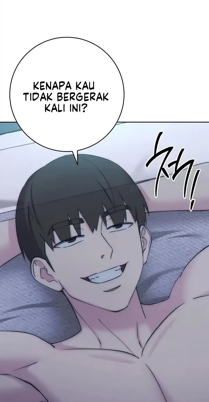 Outsider: The Invisible Man Raw - Chapter 14 [photo 77] - MangaPorn