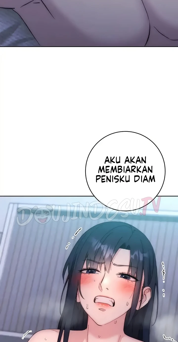 Outsider: The Invisible Man Raw - Chapter 14 [photo 78] - MangaPorn