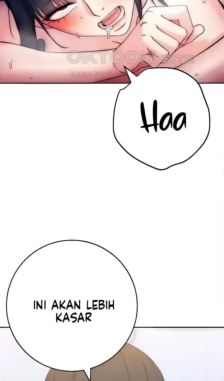 Outsider: The Invisible Man Raw - Chapter 14 [photo 8] - MangaPorn