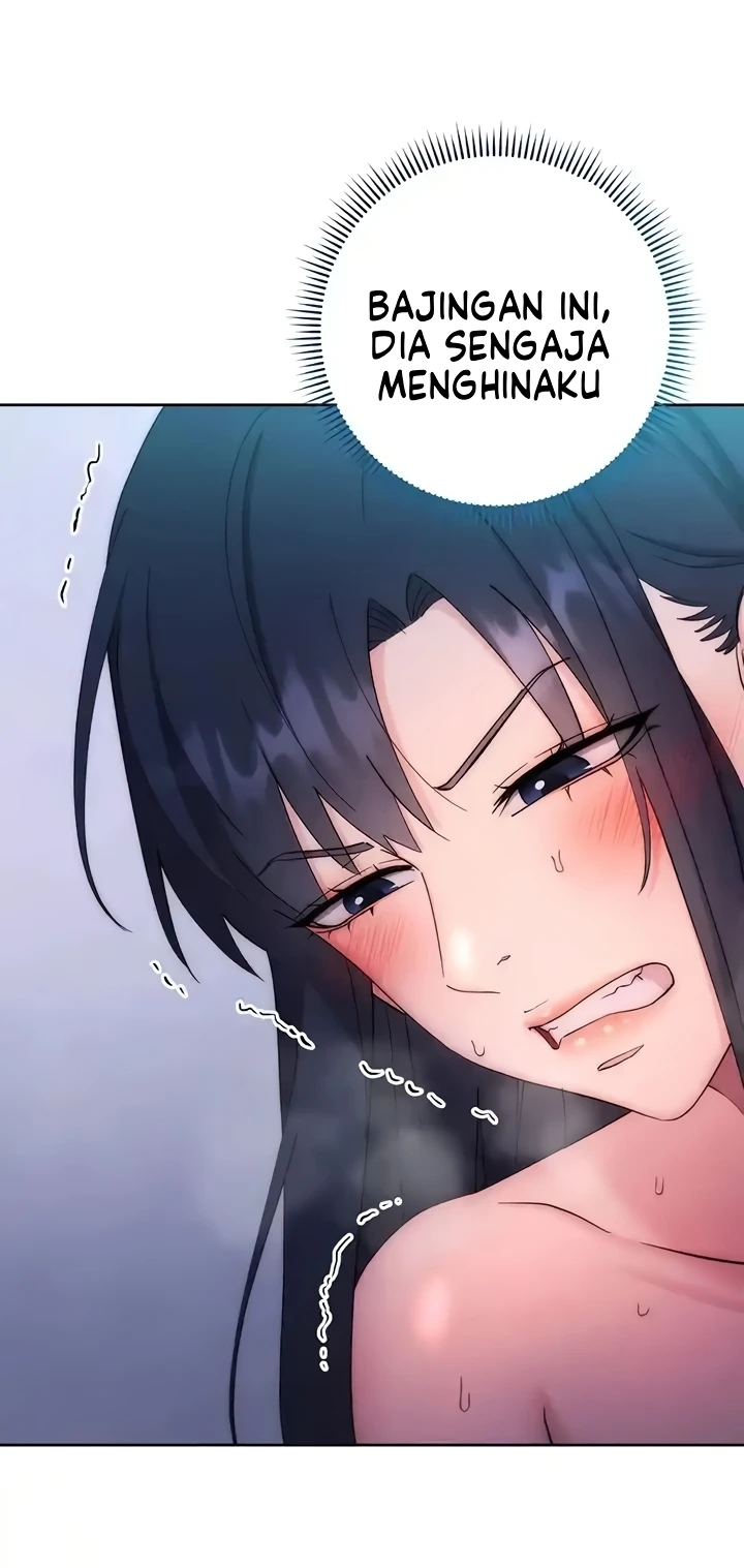 Outsider: The Invisible Man Raw - Chapter 14 [photo 80] - MangaPorn