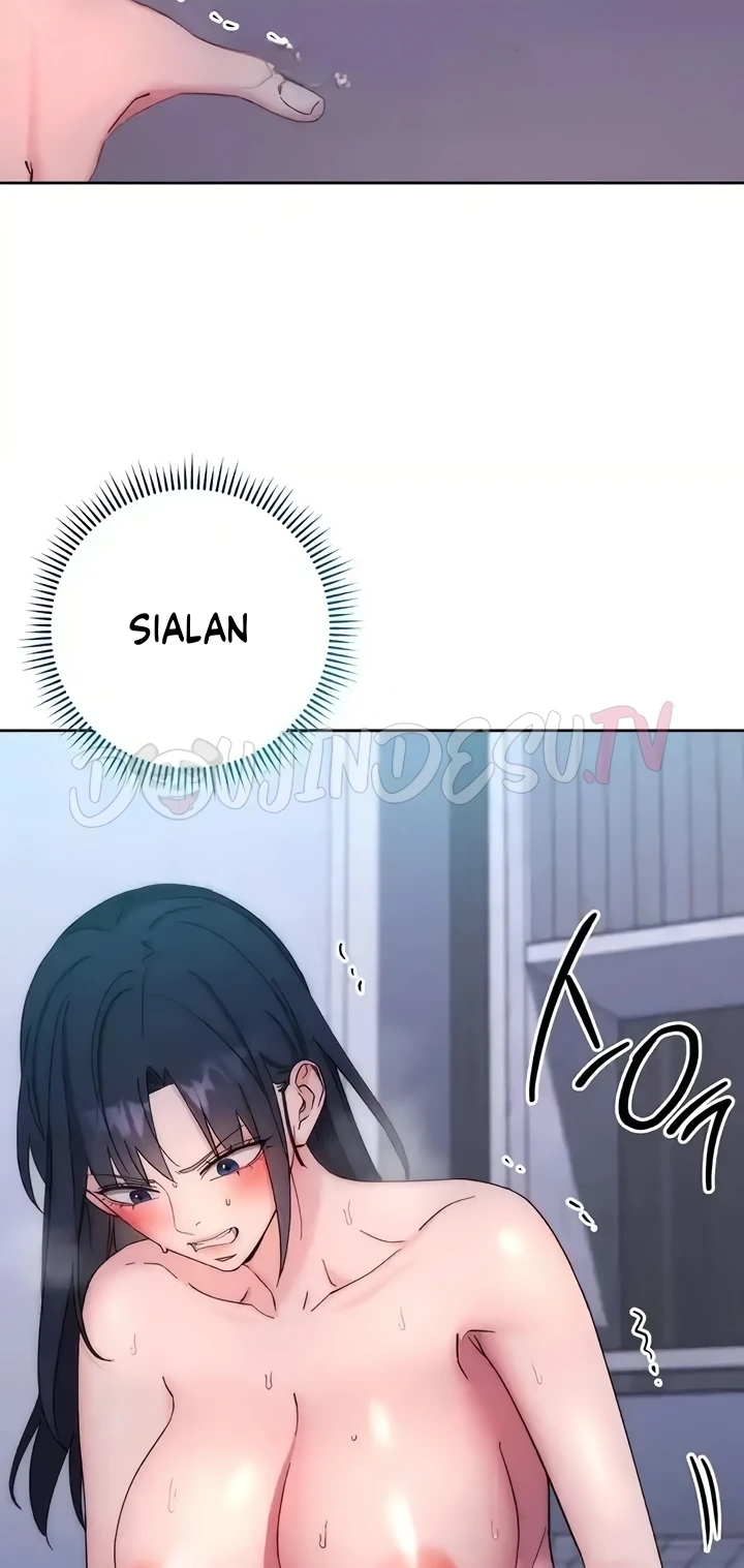 Outsider: The Invisible Man Raw - Chapter 14 [photo 83] - MangaPorn