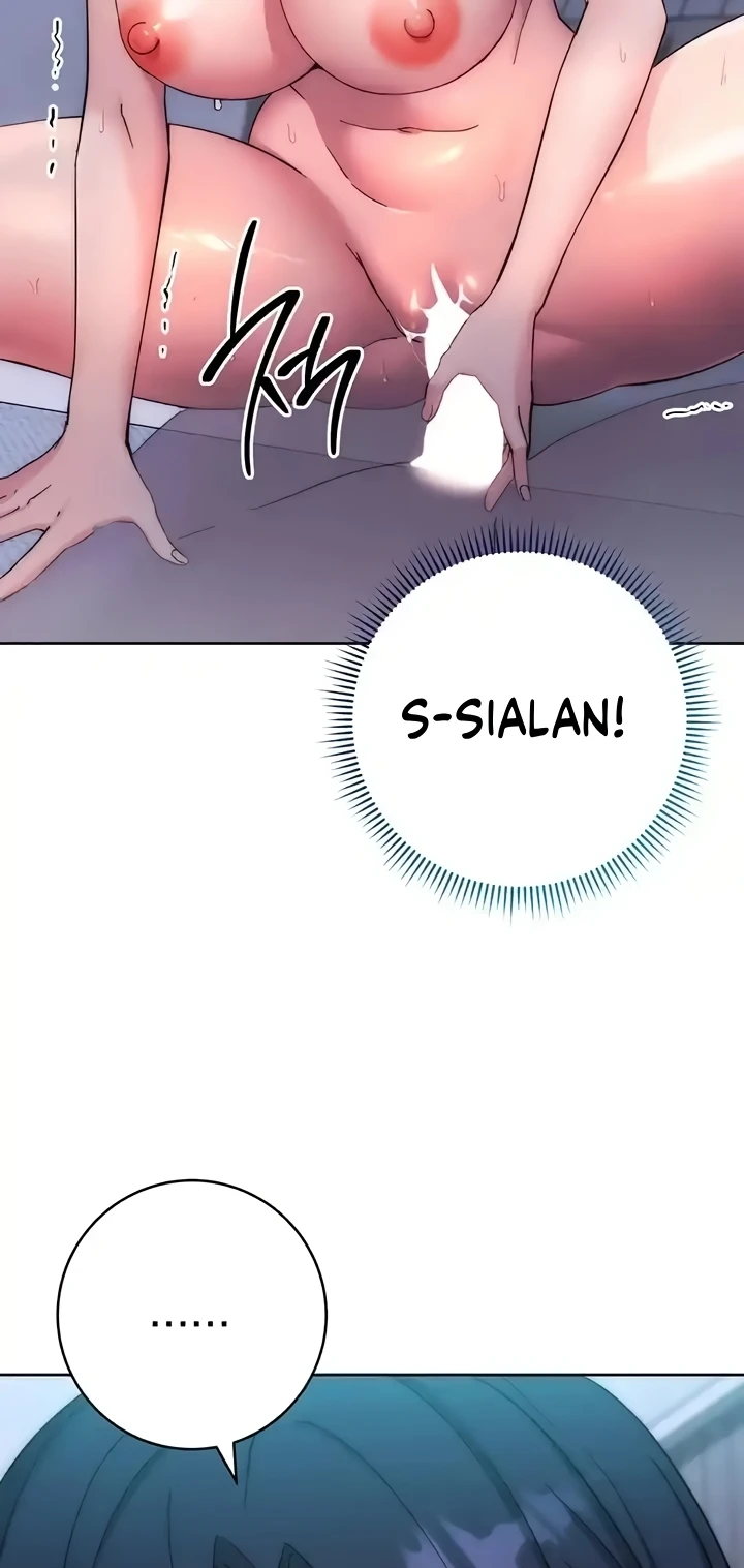 Outsider: The Invisible Man Raw - Chapter 14 [photo 84] - MangaPorn