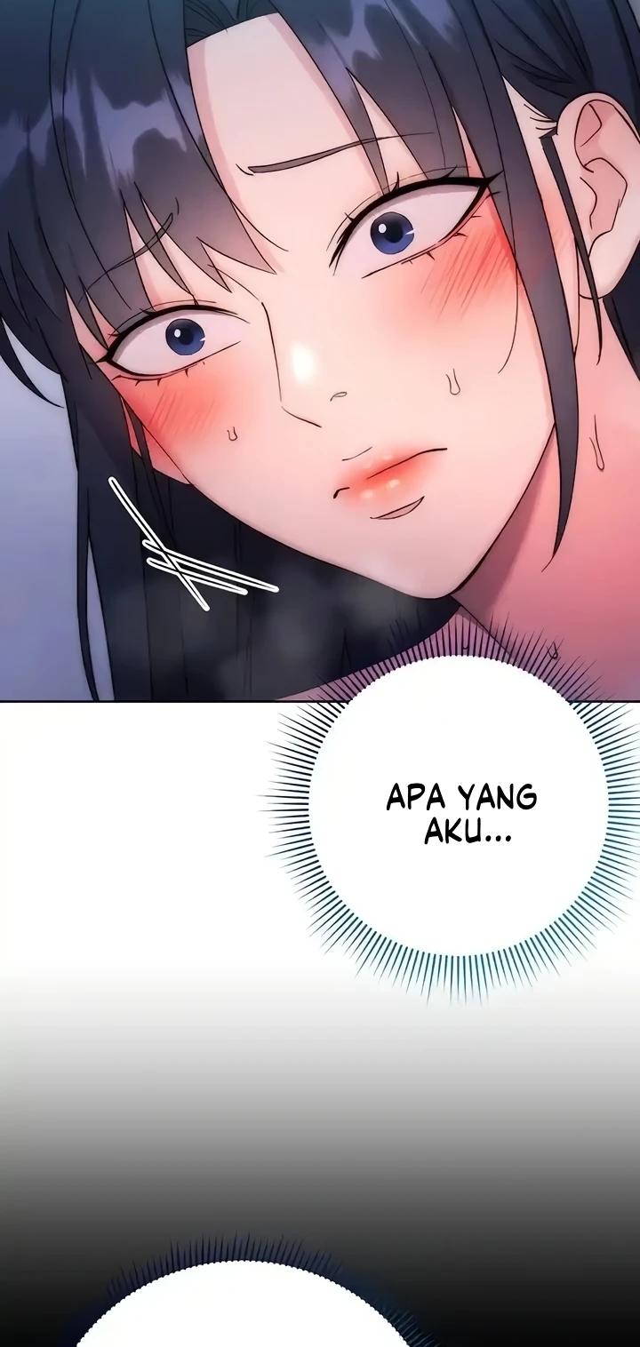 Outsider: The Invisible Man Raw - Chapter 14 [photo 85] - MangaPorn