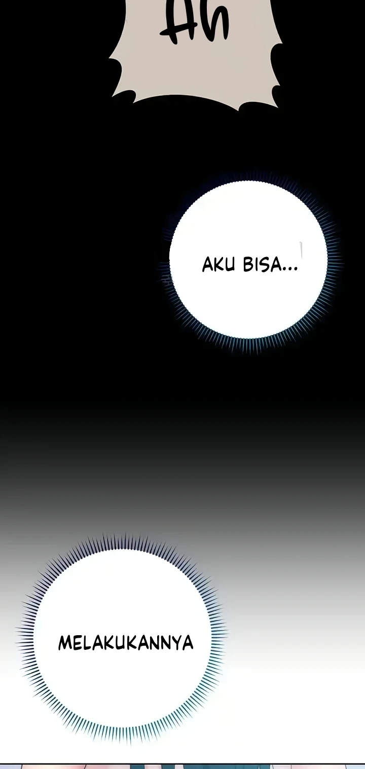 Outsider: The Invisible Man Raw - Chapter 14 [photo 88] - MangaPorn