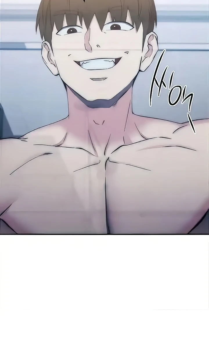 Outsider: The Invisible Man Raw - Chapter 14 [photo 9] - MangaPorn