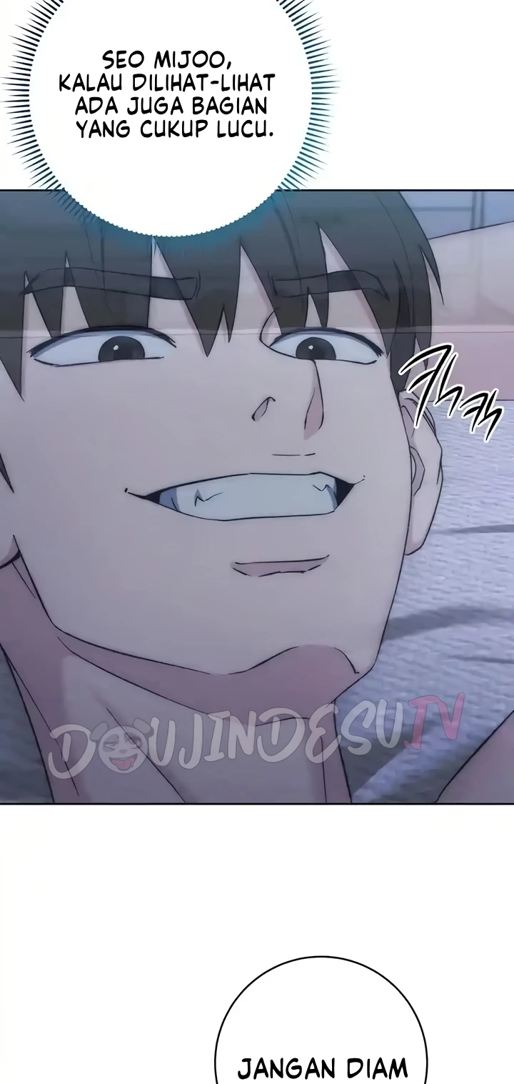 Outsider: The Invisible Man Raw - Chapter 14 [photo 90] - MangaPorn