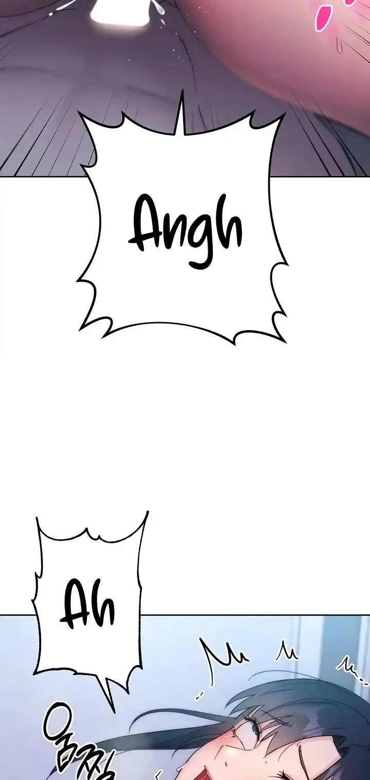 Outsider: The Invisible Man Raw - Chapter 14 [photo 93] - MangaPorn