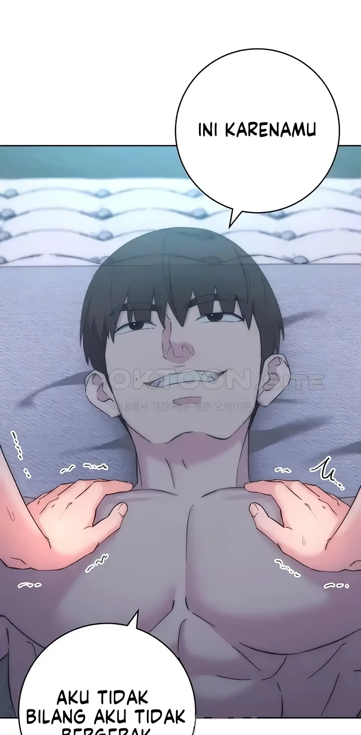 Outsider: The Invisible Man Raw - Chapter 14 [photo 96] - MangaPorn