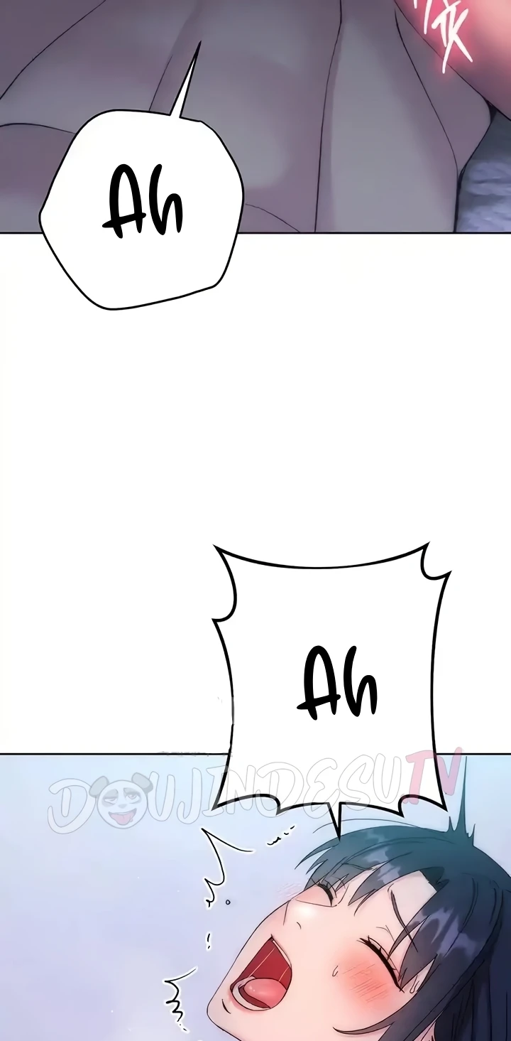 Outsider: The Invisible Man Raw - Chapter 14 [photo 98] - MangaPorn