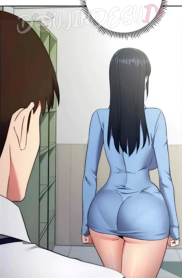 Outsider: The Invisible Man Raw - Chapter 15 [photo 101] - MangaPorn