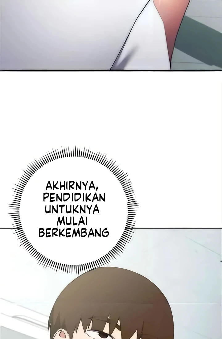 Outsider: The Invisible Man Raw - Chapter 15 [photo 102] - MangaPorn